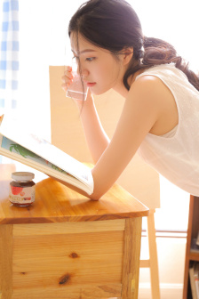 漂亮的小姨在线观看